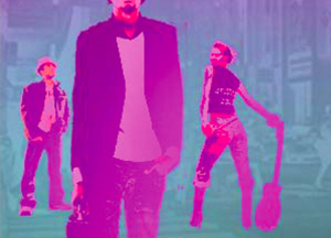 T-Mobile