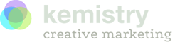 kemistry